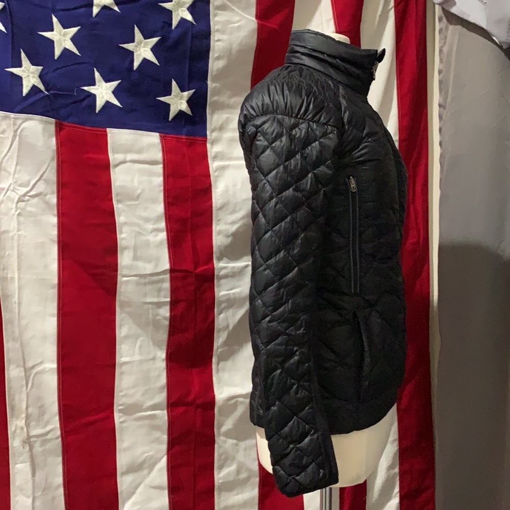 Lululemon Lightweight Jacket - image 2